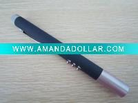 Wholesale Laser Pointer page up and down + Green Laser Pointer