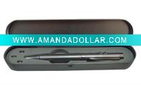 Wholesale laser pen