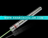 Wholesale green laser