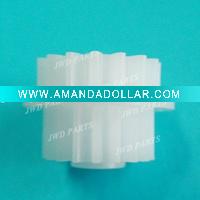 Wholesale Printer Gear for HWP 4000/4050