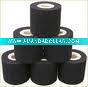 Wholesale hot ink roll for coding machine