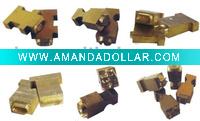 Wholesale Copper Character