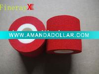 Wholesale hot ink roll for coding machine