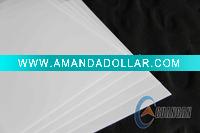Wholesale inkjet pvc card material sheet inkjet pvc sheet