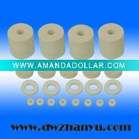 Wholesale Ink Sponges