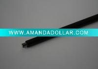 Wholesale Q5949 Primary Charge Roller