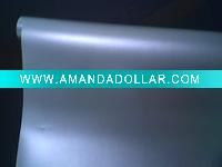 Wholesale silver inkjet film