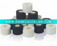 Wholesale Hot ink roll