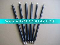 HP436 magnetic roller