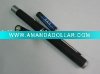 portable green laser pointer,green laser torch,
