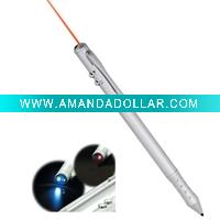 [Super Deal] Laser Pointer Pen