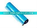 Wholesale Compatible fax film for KX-F969