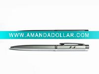 laser pen