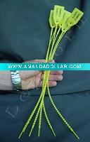 security seal,plastic seal.container seal,