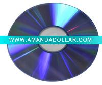 DVD+R
