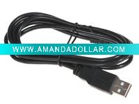 USB extension cable