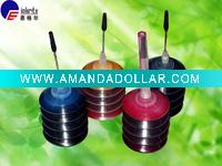 dye ink