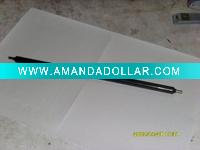 7516A primary charge roller