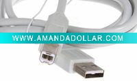 USB printer cable