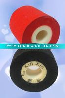 Wholesale Hot melt ink roller