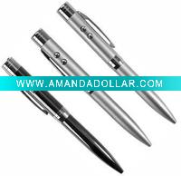 Laser pointer,laser pen,laser pen pointer,laser pointer pen,red laser pointer,red laser pen,4 in 1 laser pen