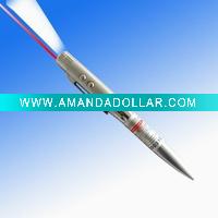 3-in-1 Multifunction Laser Pointer Pen,Laser Pointer Pen,Laser Pen,Laser Pointer