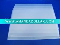 lamination film