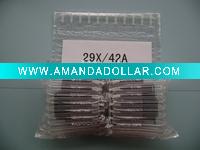 air bag