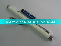 laser pointer pen