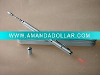 Telescope Laser Pointer Pen,Laser Pen, Laser pointer pen,Laser pointer