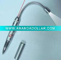 Laser pointer,laser pen,laser pen pointer,laser pointer pen,red laser pointer,red laser pen,4 in 1 laser pen