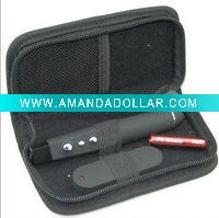 USB RF Wireless Presenter with Laser Pointer