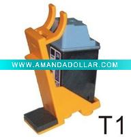 Wholesale (T1)professional filling holder for HP51626 HP51633 HP51629 HP6614