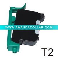 Wholesale professional refill holder for HP51645,HP6615,HP51640