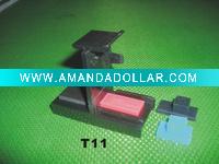 Wholesale professional ink refill tool for HP CB335/336/337/338,HP92/93/94/95/96/97