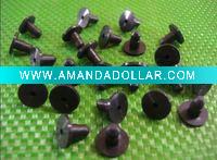 Wholesale rubber plug for cartridge HP cartridge without print head