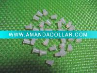 Wholesale universal plastic sealing plug for HP cartridge recycling