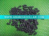 Wholesale HP78/23 fill hole plug for cartridge recycling