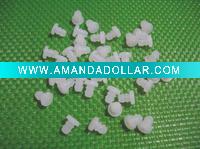 Wholesale refill ink plug for cartridge recycling
