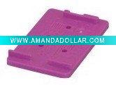 compatible HP60 C top cap