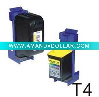 Wholesale professional filling holder for HP51641,HP1823,HP6625,HP6578