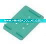 compatible HP855/95/135 top cap
