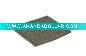 Wholesale square metal filter for cartridge 12*12mm 1800 for HP inkjet cartridge