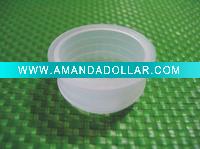 HP1010 hopper lid
