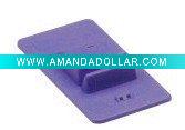 Wholesale compatible LX 13 top cap