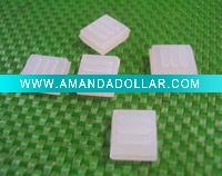 Wholesale rubber slice for HP1823/6578 clip