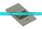Wholesale compatible LX 6001 top cap