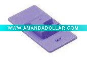 Wholesale compatible LX 6002 top cap