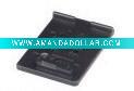 Wholesale compatible HP852/94/134/338 top cap