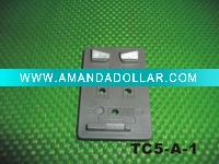 Wholesale compatible HP56 BK top cap